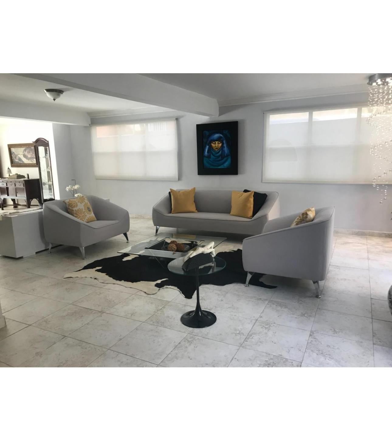 Villa Casa Sofia Guaynabo Exterior foto