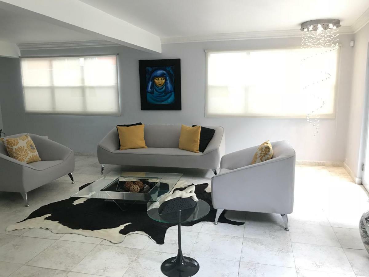Villa Casa Sofia Guaynabo Exterior foto